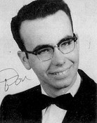 Don Cowan