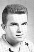Norman Wheeler